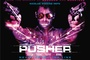 poster-pusher-jpg