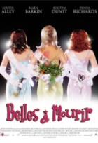 Affiche miniature du film Belles à mourir
