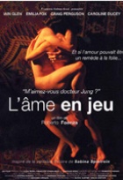 Affiche miniature du film L'Ame en jeu