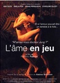 L'Ame en jeu