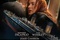 Affiche du film Titanic 3D 