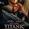 Affiche du film Titanic 3D  - Titanic 3D 