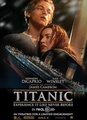 Titanic 3D