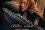 Affiche du film Titanic 3D 