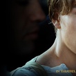 dicaprio-leonardo-jpg