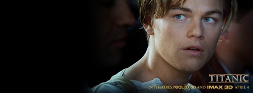 dicaprio-leonardo-jpg
