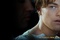 dicaprio-leonardo-jpg