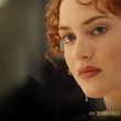 kate-winslet-jpg