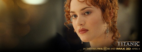 kate-winslet-jpg