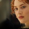 kate-winslet-jpg - Titanic 3D 