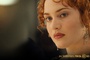 kate-winslet-jpg