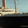le-titanic-jpg