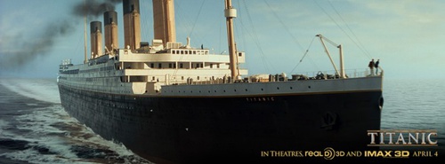 le-titanic-jpg