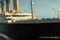 le-titanic-jpg