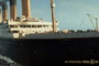 le-titanic-jpg