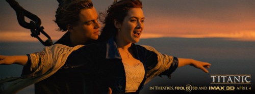 leonardo-dicaprio-kate-winslet-jpg