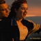 leonardo-dicaprio-kate-winslet-jpg - Titanic 3D 