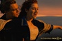 leonardo-dicaprio-kate-winslet-jpg