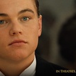 leonardo-dicaprio-jpg