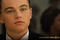 leonardo-dicaprio-jpg