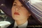 winslet-kate-jpg