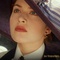 winslet-kate-jpg - Titanic 3D 