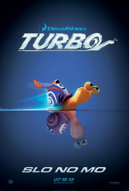 turbo-jpg