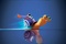turbo-jpg