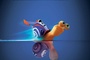 turbo-jpg