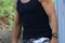 jcvd-en-short-png