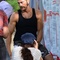 jcvd-moustachu-png - Welcome to the Jungle 