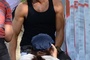 jcvd-moustachu-png