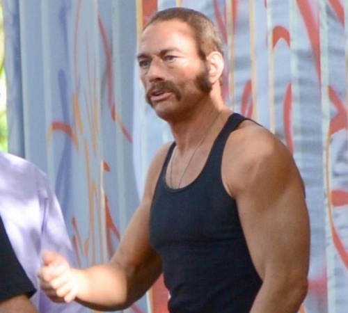 jcvd-png