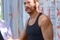 jcvd-png