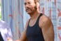 jcvd-png