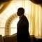 forest-whitaker-jpg - The Butler 