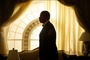 forest-whitaker-jpg