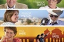 Affiche du film Indian Palace 
