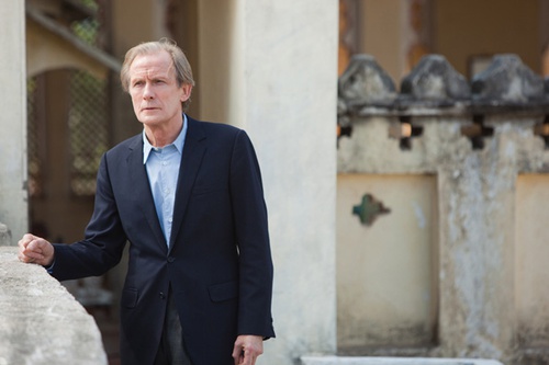 bill-nighy-jpg