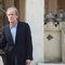 bill-nighy-jpg - Indian Palace 