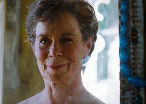 celia-imrie-jpg