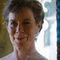 celia-imrie-jpg - Indian Palace 