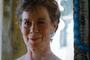 celia-imrie-jpg