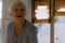 dench-judi-jpg