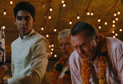 dev-patel-judi-dench-tom-wilkinson-jpg