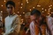 dev-patel-judi-dench-tom-wilkinson-jpg