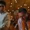 dev-patel-judi-dench-tom-wilkinson-jpg - Indian Palace 