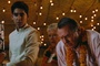 dev-patel-judi-dench-tom-wilkinson-jpg