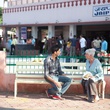dev-patel-judi-dench-jpg