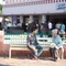 dev-patel-judi-dench-jpg - Indian Palace 